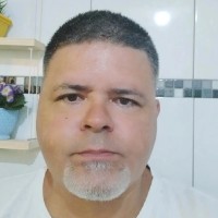 Valter Ribeiro