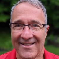 William (Bill) Gullage CPA, CA