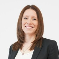 Vicky Pickard