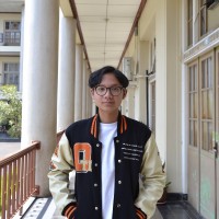 Argya Nur Adhirajasa
