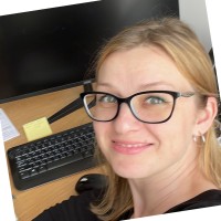 אוקסנה ברודסקי