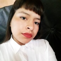 Micaela Zabaleta