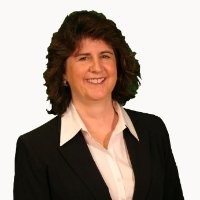Brenda Miller