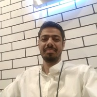 Alhad Deshpande
