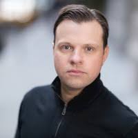 Ryan Toto