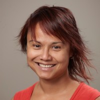 Julie Netto