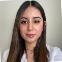 Samantha Del Rio Hernandez