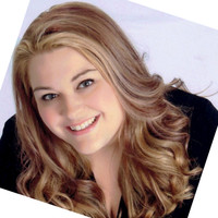 Samantha Schugardt