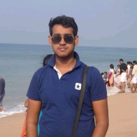 Kunal Chatterjee