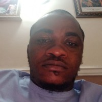 John Nwagbo