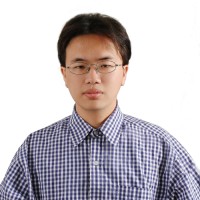 Hsiang-Ming Yen