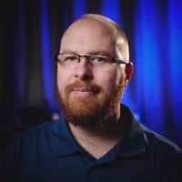 Jason Hermann