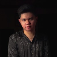 Mark Glenn Estrera