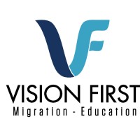 Vision First Consulting Group
