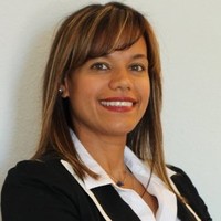 Midy Reyes