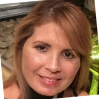 Griselda Casiano