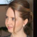 Loredana Negru