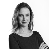 Diana Marek