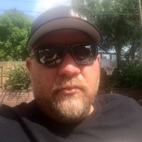 Brian Kettering