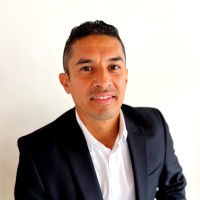 Gus Amaya - Senior Executive
