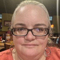 Jeanette Wade