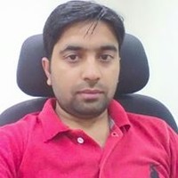 Saddm Zafar