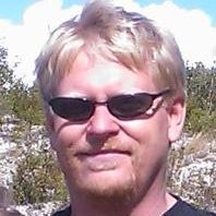 Michael Norlin