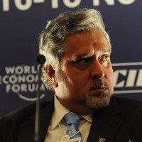 Phani Kumar