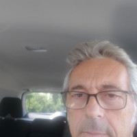 Nicola Carratù