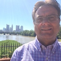 Jose E. Perez