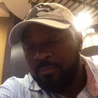 Carl Mcdaniel