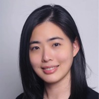 Jing Wen