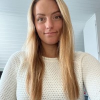 Alexandra Essén
