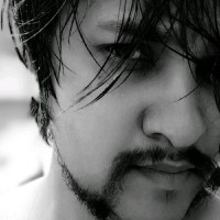 Leo Prince