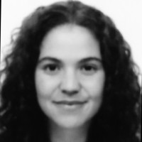 Carla Y. Falcón Martel