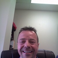 Mike Shelton