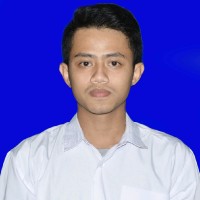 Refangga Putra Nugraha