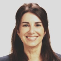 Valeria Ferreyra