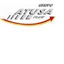 Julio César Silva Del Cid