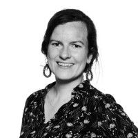 Henriette Verdam