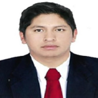 Roger Pierola Torres