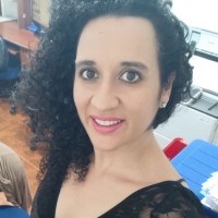Yessica Vargas