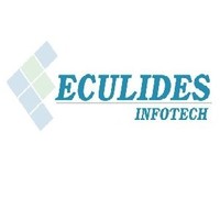 Eculides Info Tech
