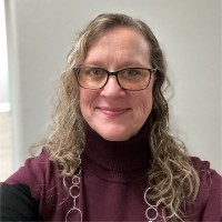 Rebecca Fagan