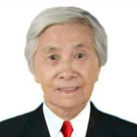 郭金英