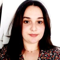 Nabila Belfodil