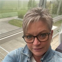 Christelle Bourguignon