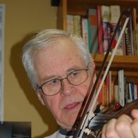 Wayne Sager
