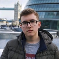 Leonardo Henriques