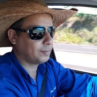 Carlos Henrique Gali